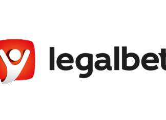 «FIS ищет варианты возвращения россиян на международные соревнования» — Новости спорта — Legalbet