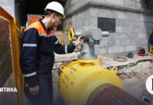 Путин указал на недопустимость благодушия при подготовке к отопительному сезону