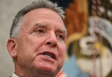 Уиткофф удивил оценкой переговоров с Украиной, какие сигналы прозвучали на самом деле