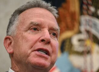 Уиткофф удивил оценкой переговоров с Украиной, какие сигналы прозвучали на самом деле