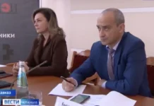 СКГМИ присоединился ко Всероссийскому фестивалю радиоэлектроники