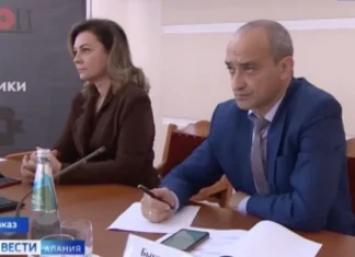 СКГМИ присоединился ко Всероссийскому фестивалю радиоэлектроники