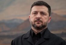 Зеленский подытожил последние новости от украинской переговорной команды