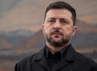 Зеленский подытожил последние новости от украинской переговорной команды