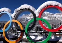 МОК рассматривает перенос сроков Олимпиады: подробности, последние новости | 04.02.2026