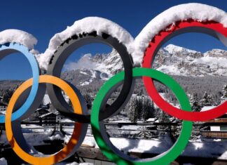 МОК рассматривает перенос сроков Олимпиады: подробности, последние новости | 04.02.2026
