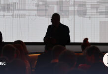 Новак: на поддержку бизнесменов приграничья направят 10,5 млрд рублей