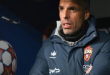 Руководство ЦСКА много позволяет тренеру Челестини, заявил Слуцкий: подробности, последние новости | 30.03.2026