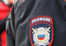 Поиск Игоря Гордиенко в Иркутске: последние новости 26 апреля, что известно