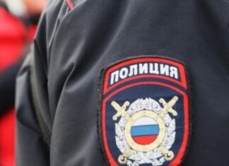 Поиск Игоря Гордиенко в Иркутске: последние новости 26 апреля, что известно