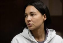Адвокаты Лерчек сообщили последние новости о ее здоровье: блогер борется с раком