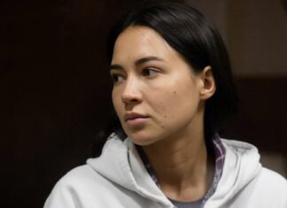 Адвокаты Лерчек сообщили последние новости о ее здоровье: блогер борется с раком