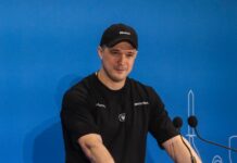 “Диалог есть”: Федоров выступил с заявлением после протестов в Киеве и объявил об изменениях
