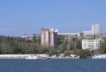 Что с бензином в Ростове сегодня, 12 августа: последние новости, где купить, цены
