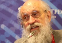 Вассерман предсказал ответ России на атаку Ленобласти: Политика: Россия: Lenta News