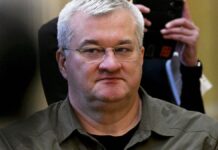 Сибига анонсировал «осуществимые» предложения по миру с Россией – ВФокусе Mail